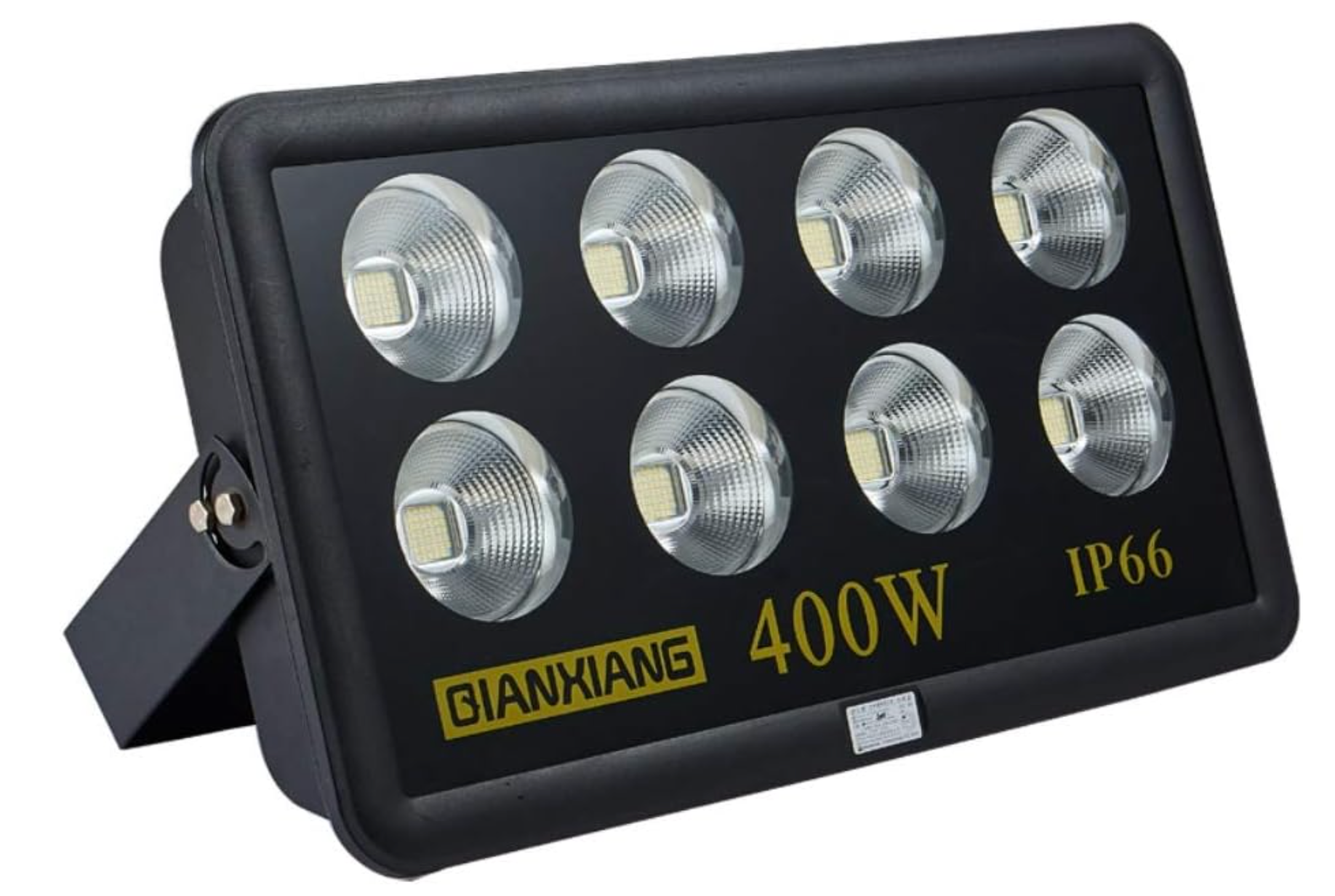 400W LED Flood Light