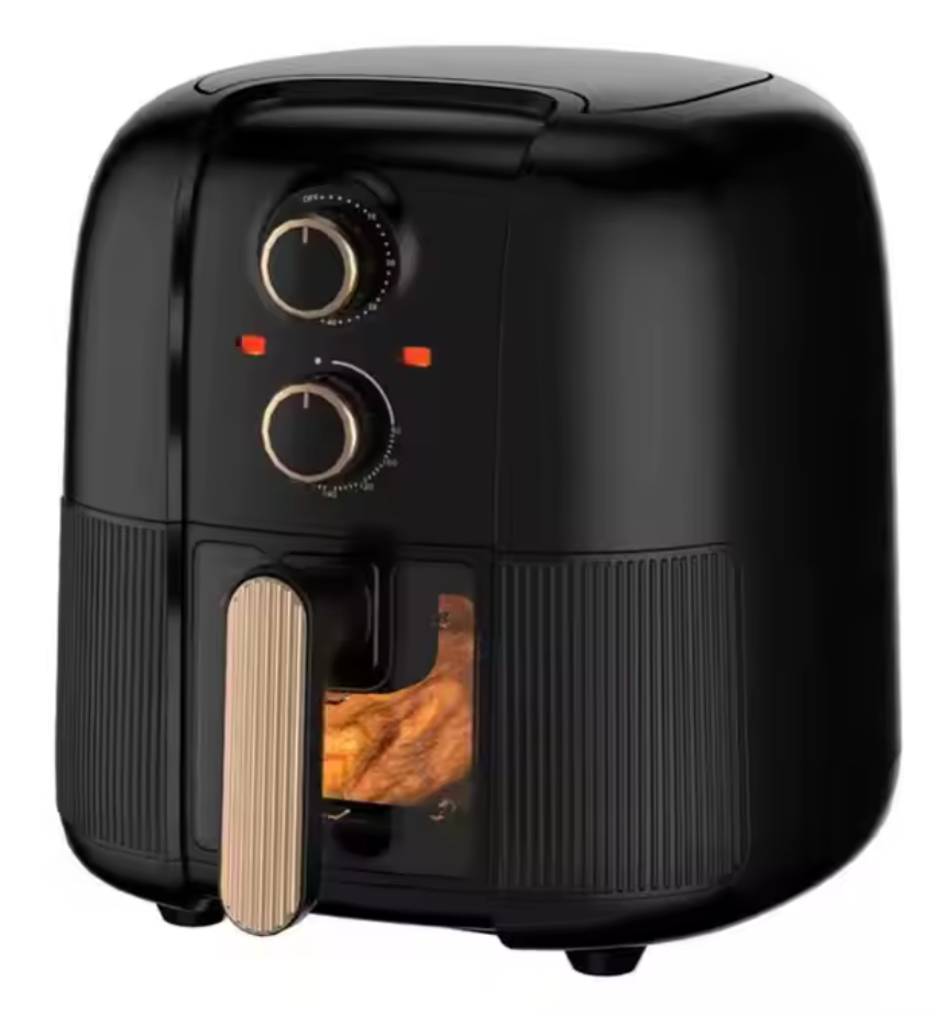 Air Fryer Oven