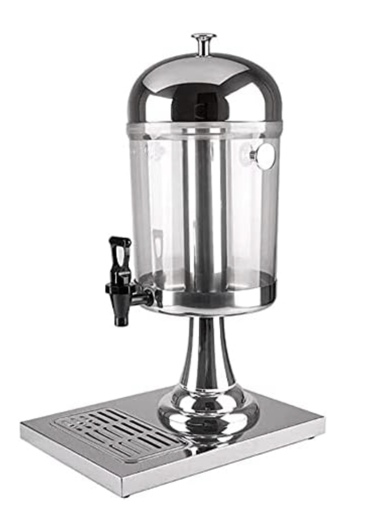Beer Dispenser