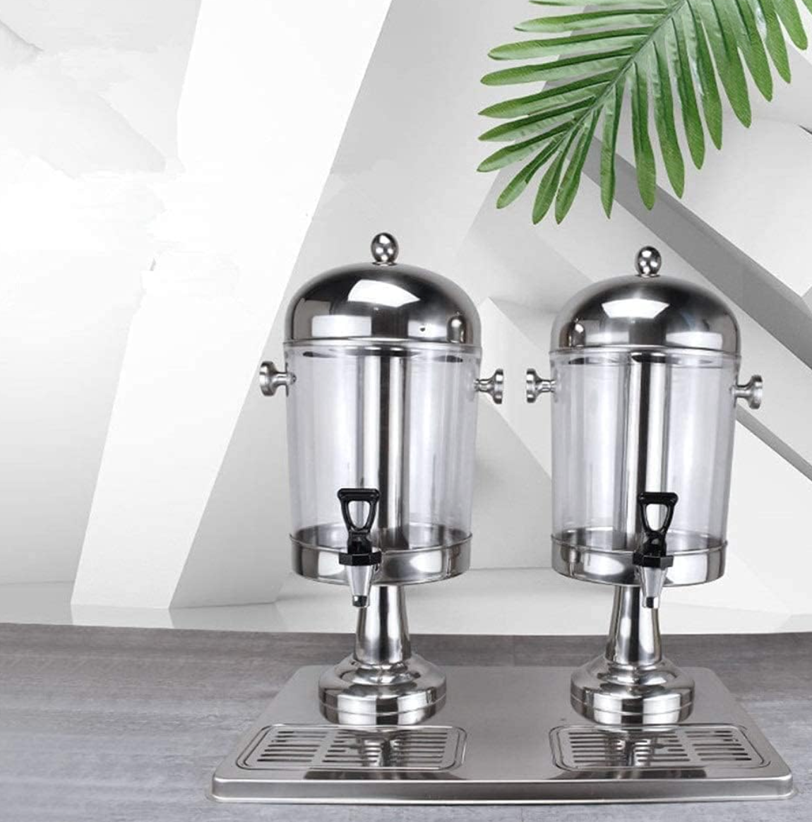 Beer Dispenser Beverage