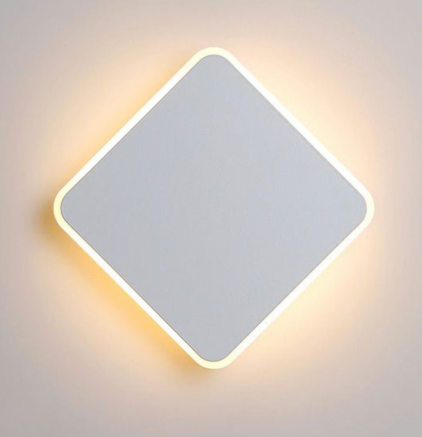 LED Home Lighting