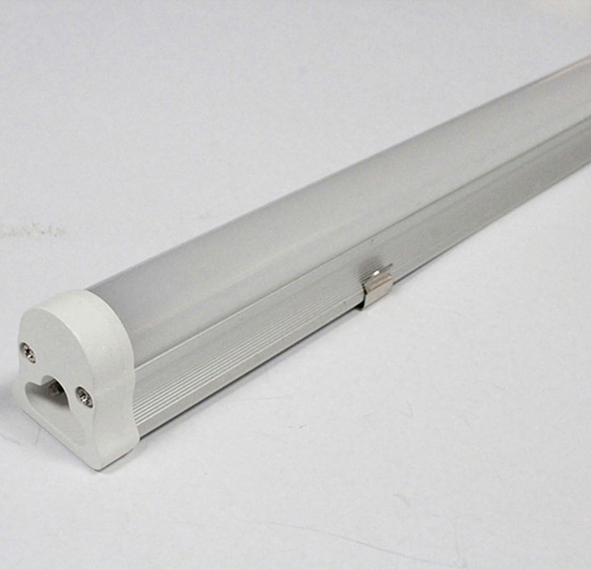 LED Tube Light