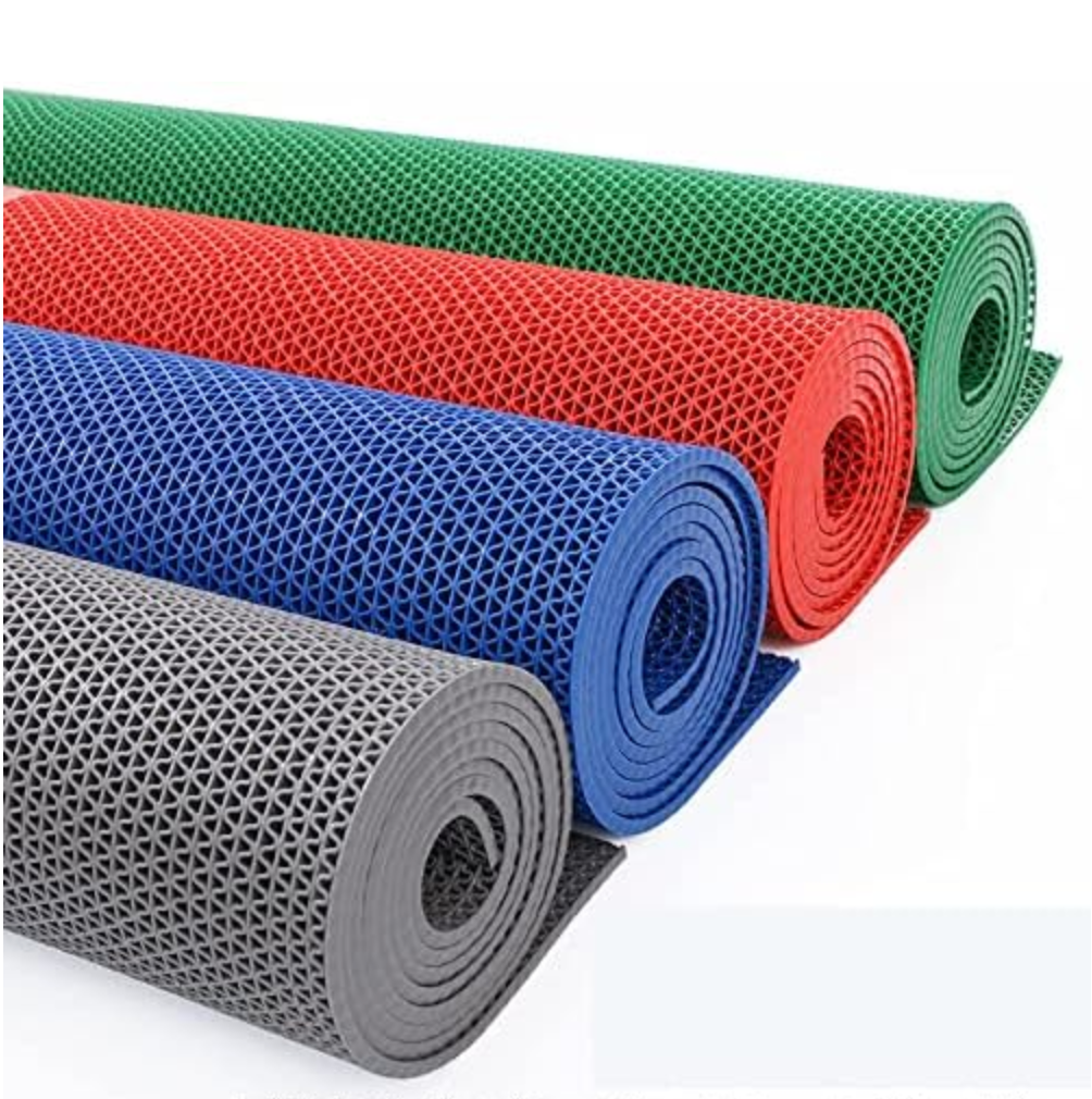 Non-Slip Mat