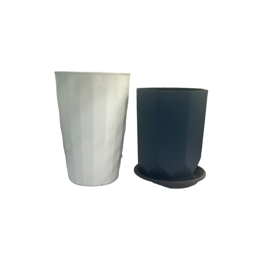 Medical imaging machine in a clinical setting with tiled walls and medical equipment.