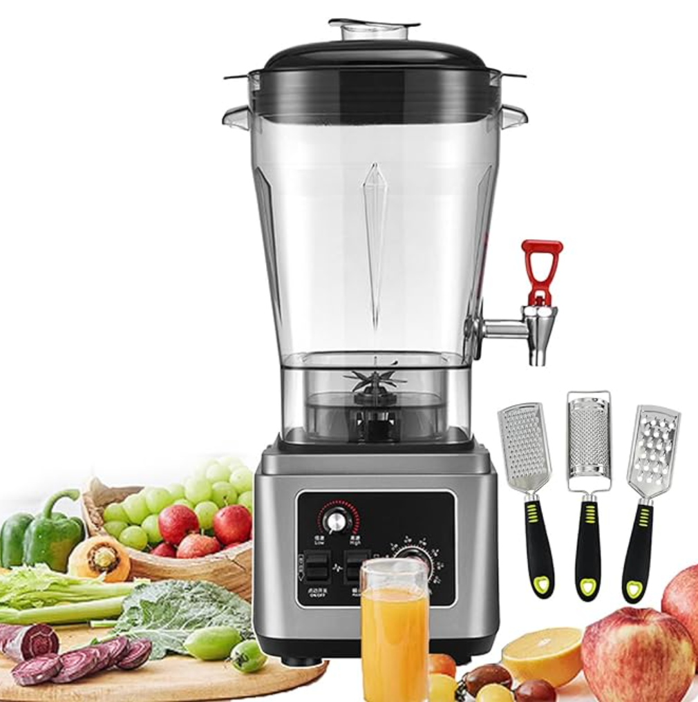 Smoothie Maker