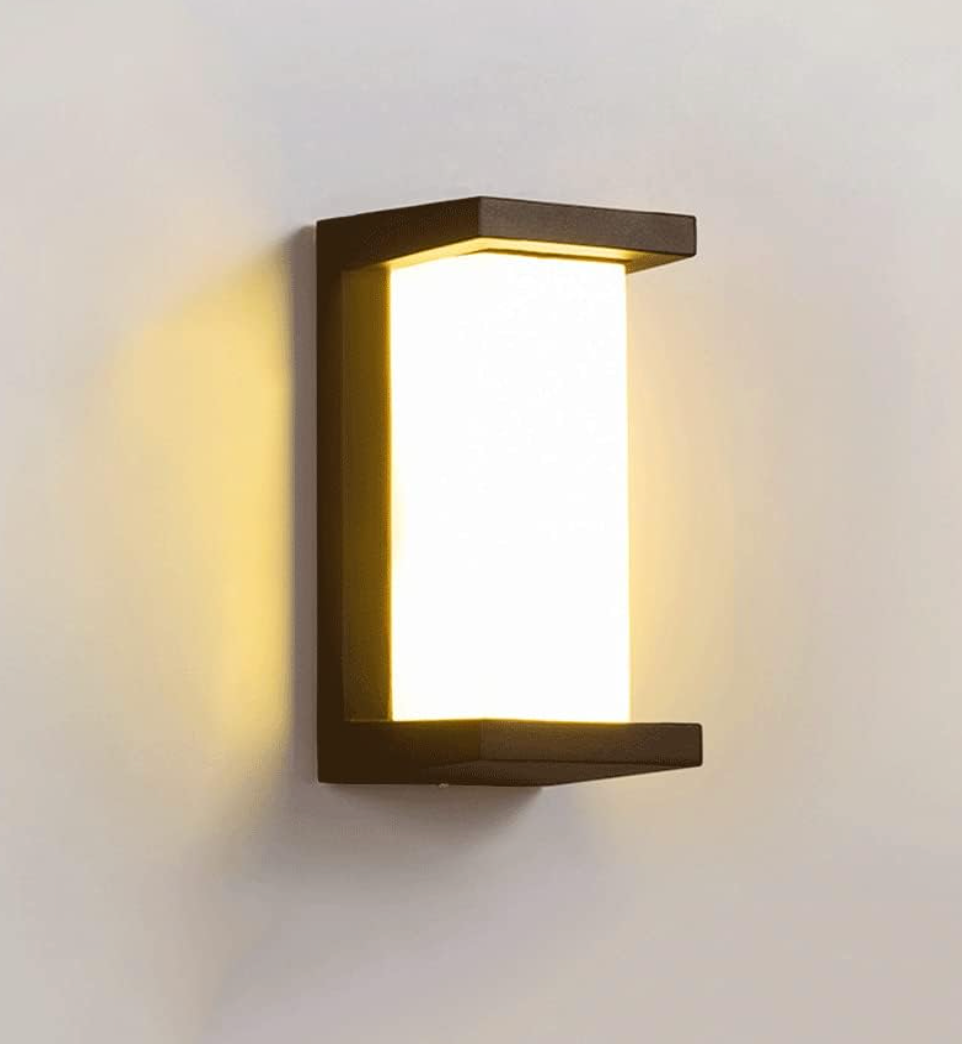 Wall Sconce