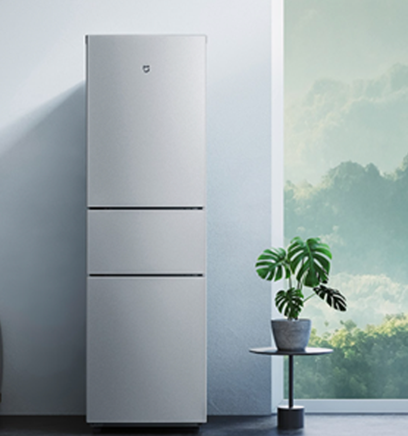 Xiaomi Refrigerator