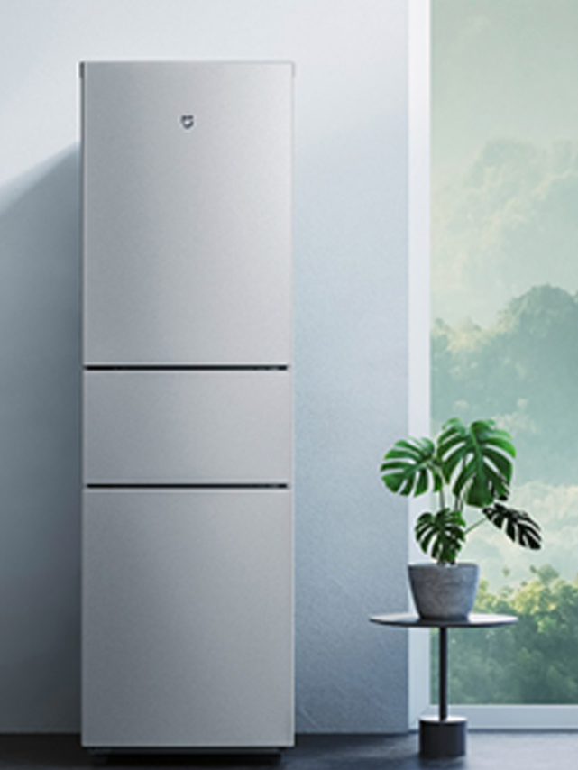Xiaomi Refrigerator