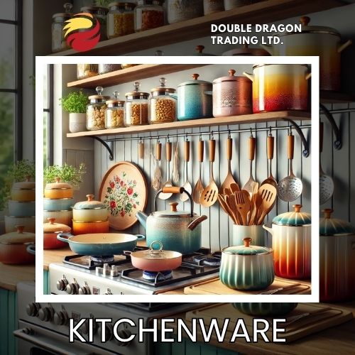 kitchenwear