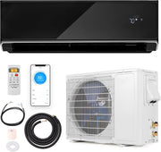 Air Conditioners