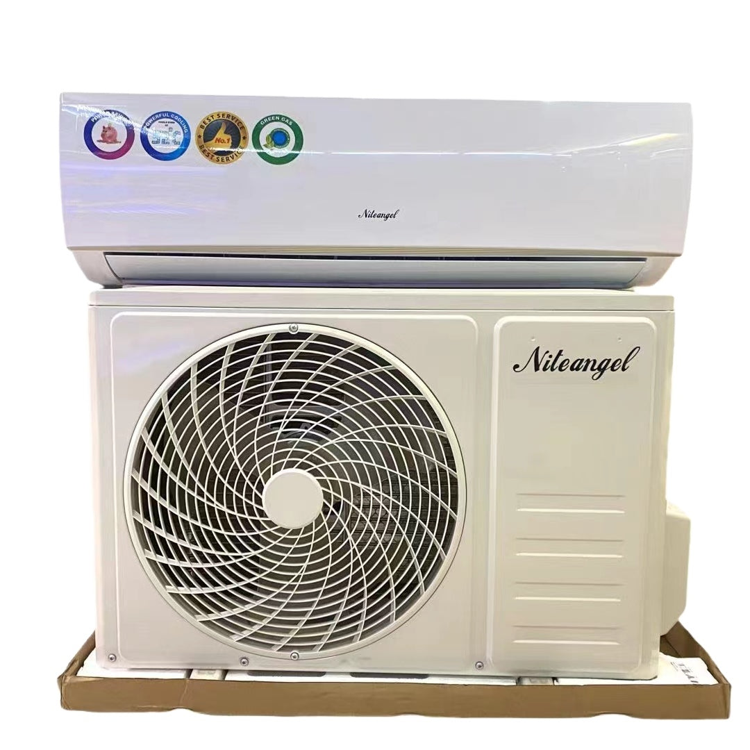 Air Conditioners