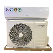 Air Conditioners