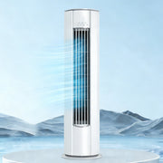 Air Conditioners
