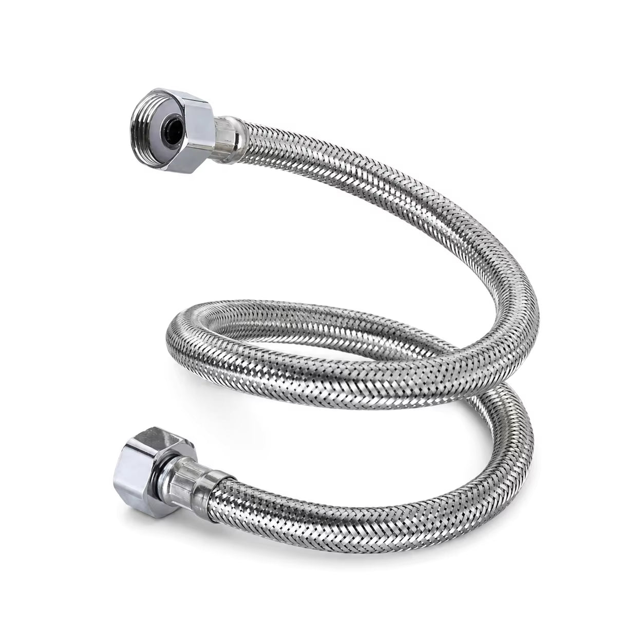 Shower Pipe