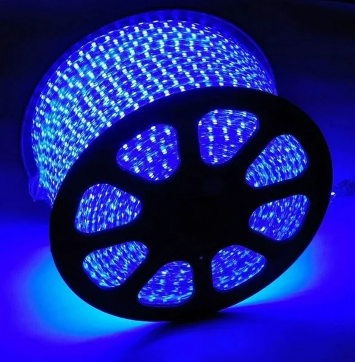 5050 SMD LED