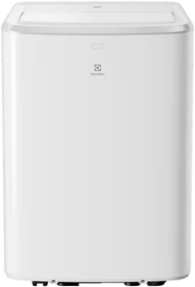 Air Conditioners