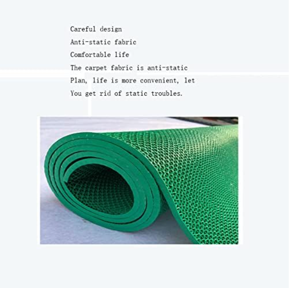 Anti-Fatigue Mat