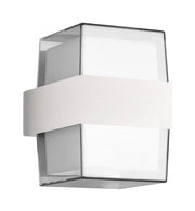 Wall Lights