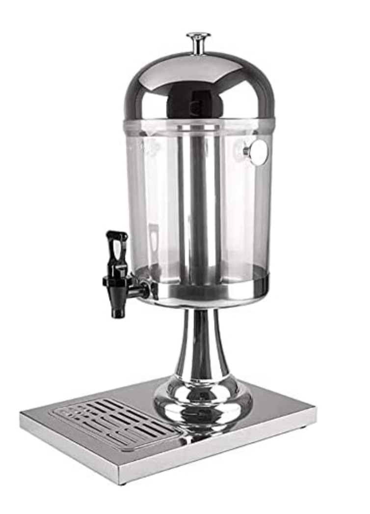Beer Dispenser
