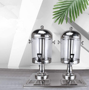 Beer Dispenser Beverage