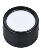 Surface Mounted Downlight