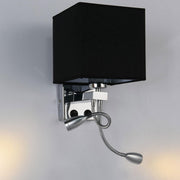 Wall Lights