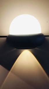 Wall Lights