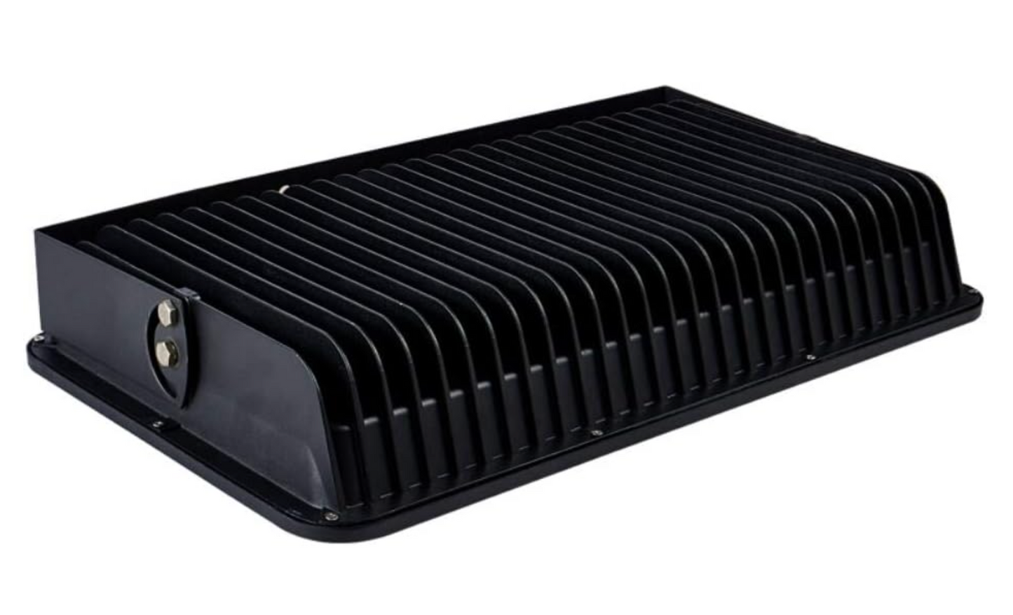 Commercial Lighting