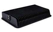 Commercial Lighting