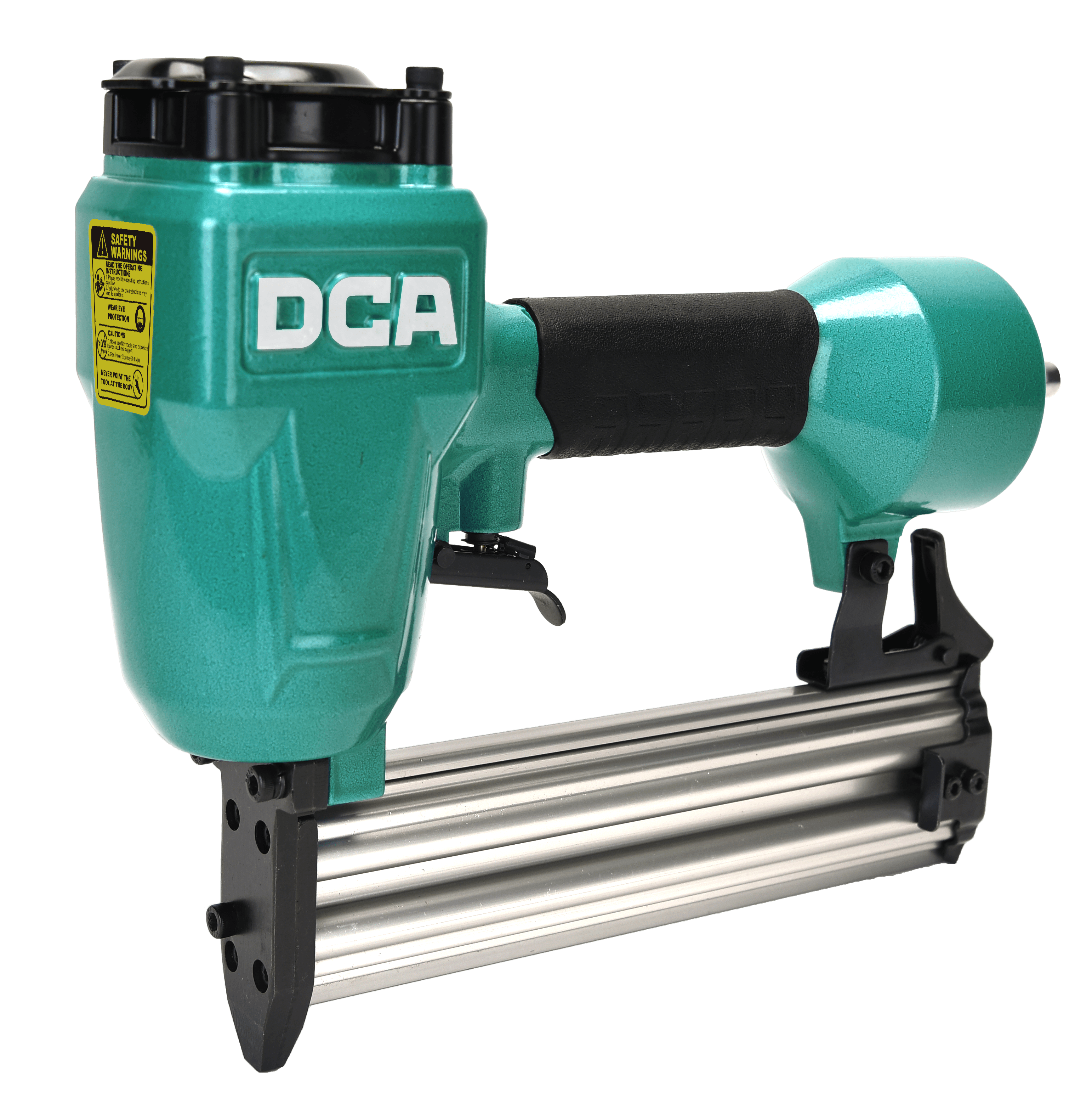 Nail Gun
