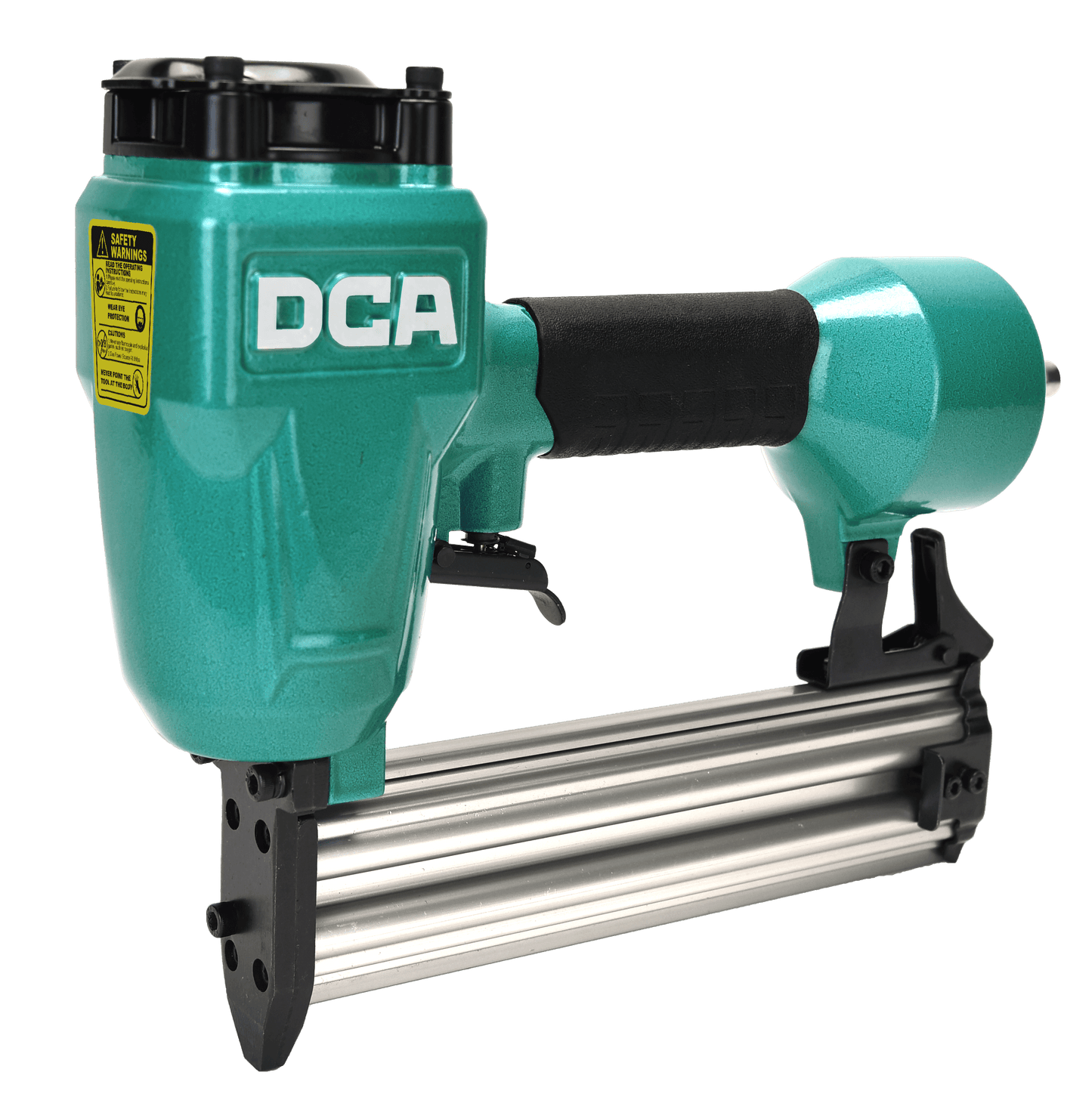 Nail Gun