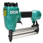 Nail Gun