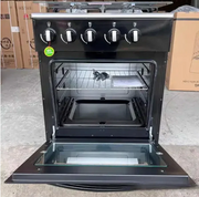 Cooking Appliance