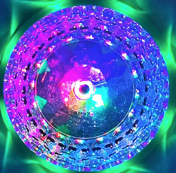 Wall Lights