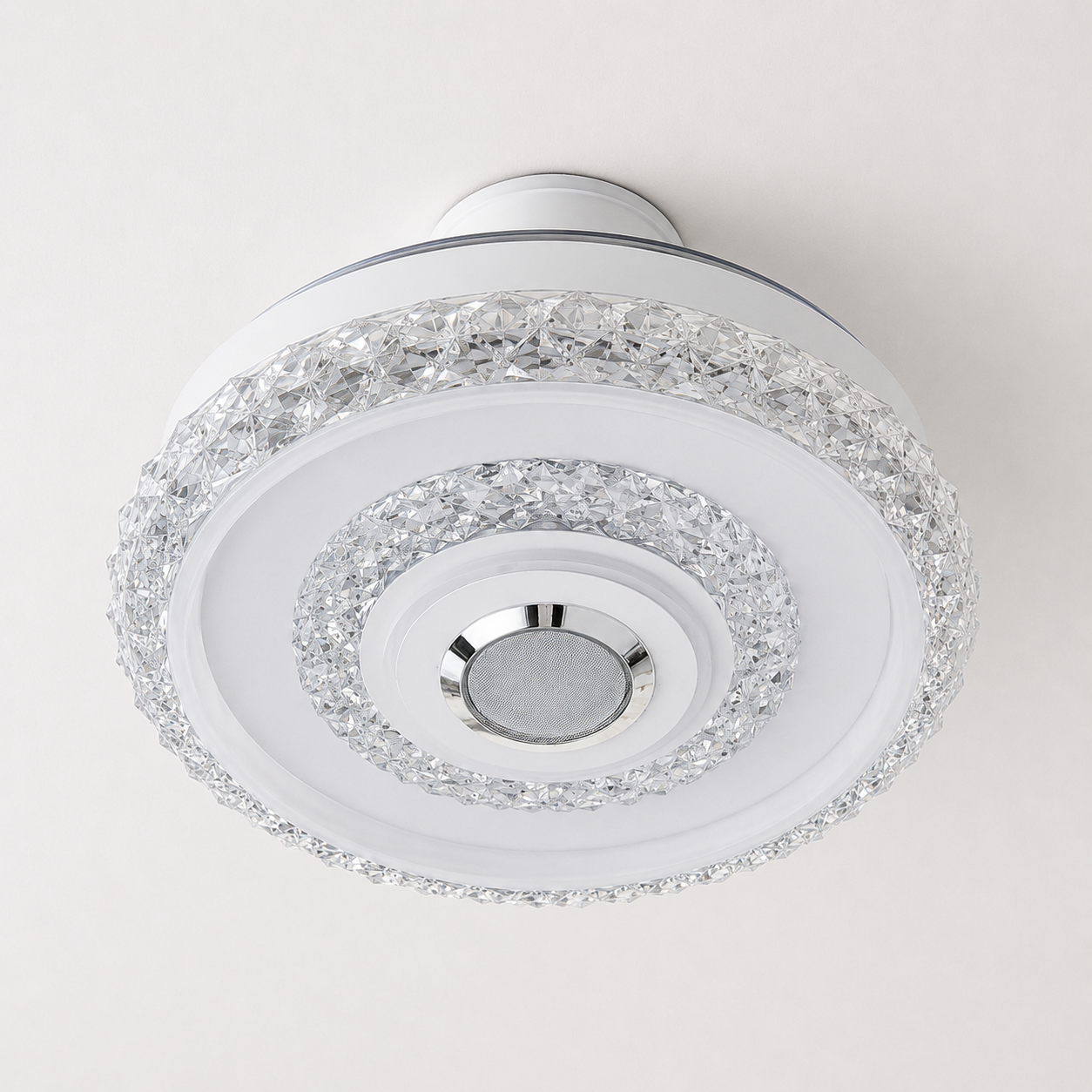 Fan Lights