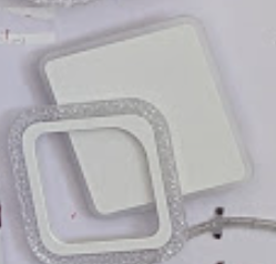 Wall Lights