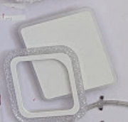 Wall Lights