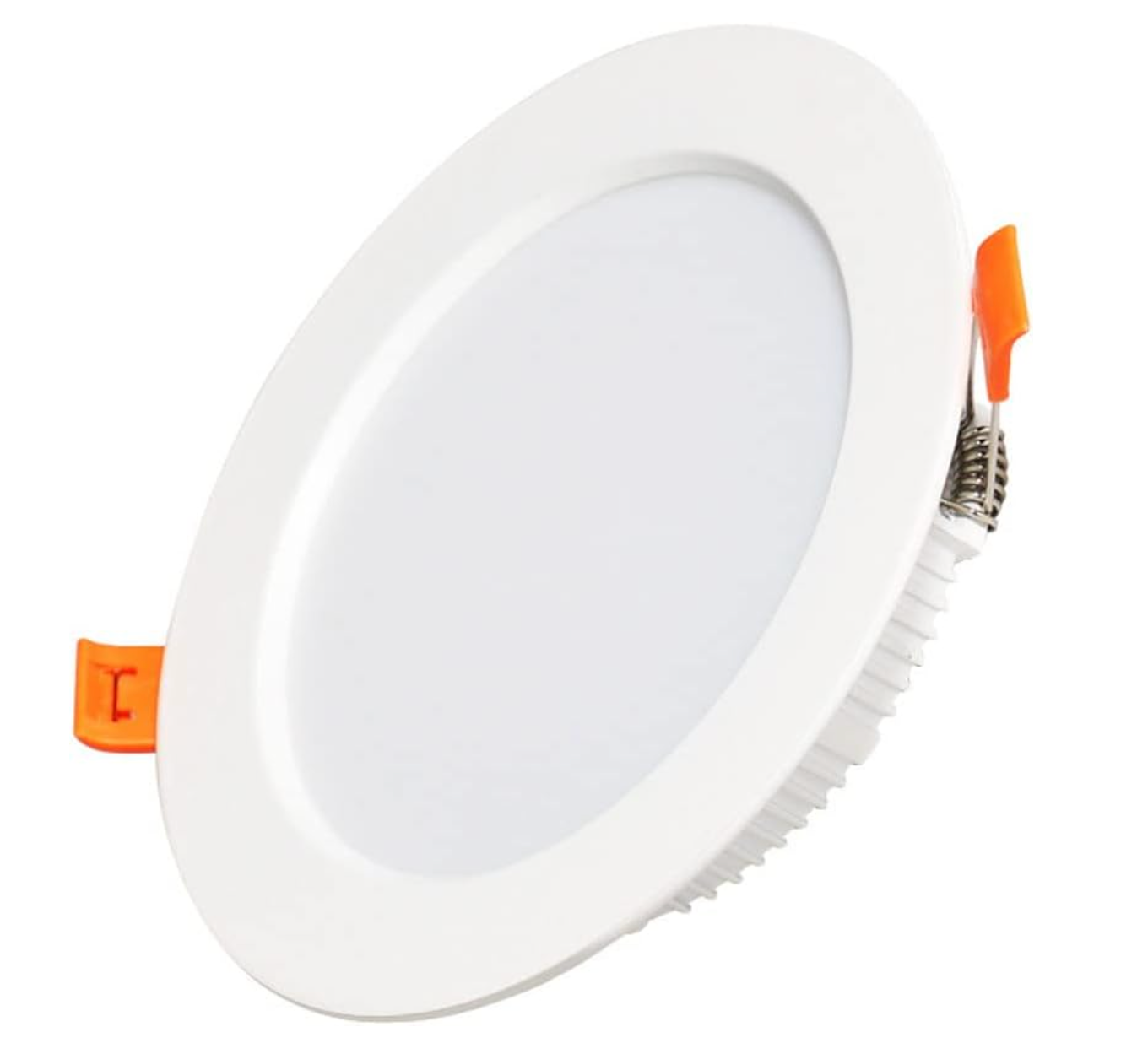 Dimmable LED Ceiling Light