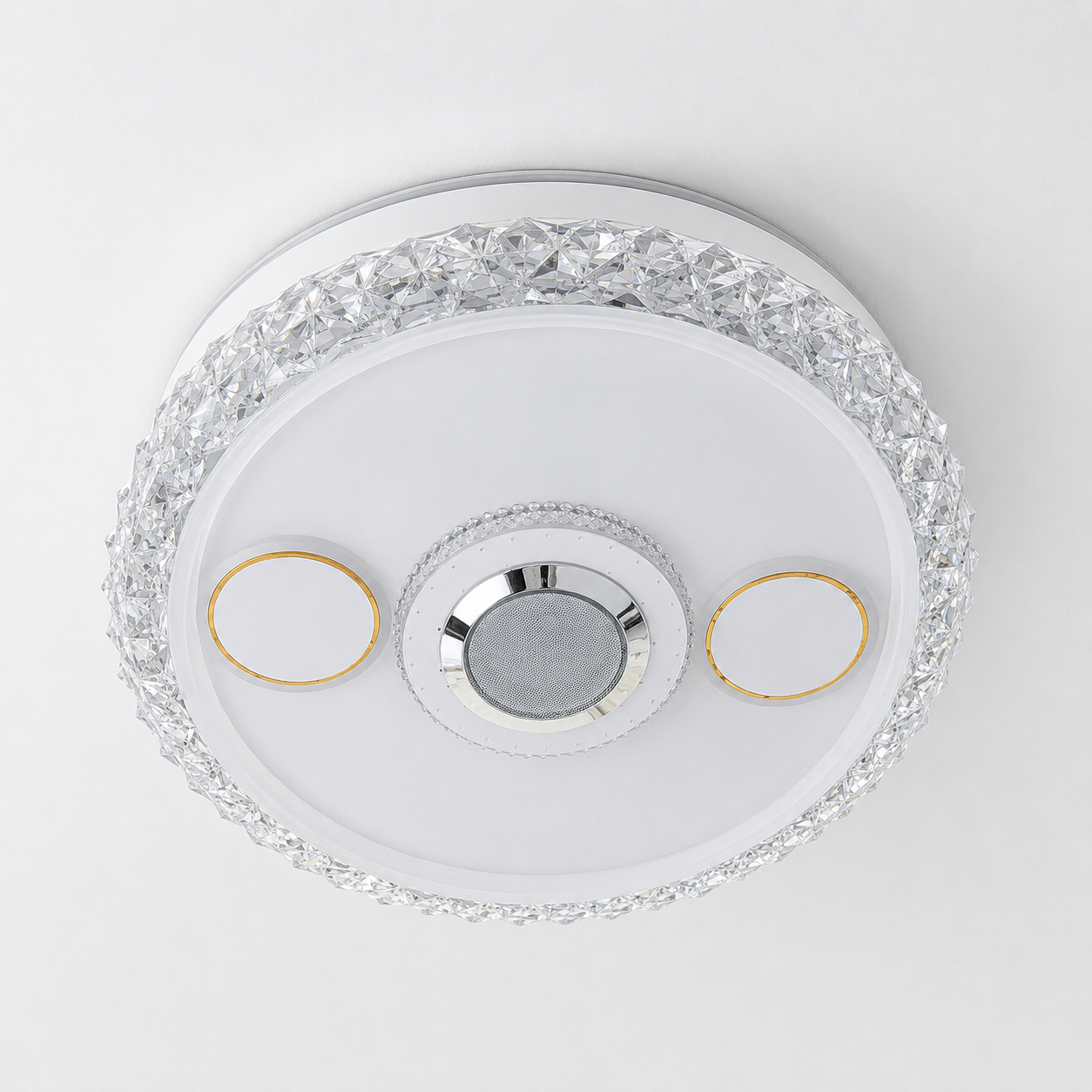 Fan Lights