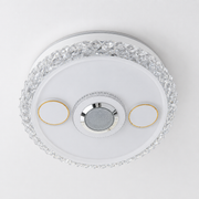 Fan Lights