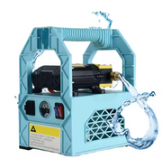 Electric Sprayer