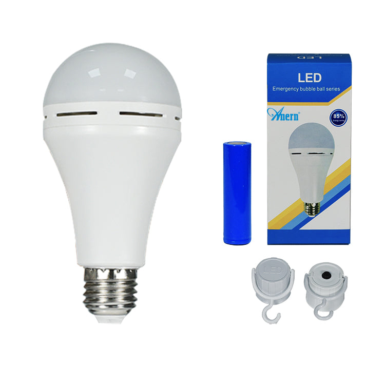 Emergency Bulb