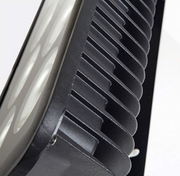 Exterior Lighting