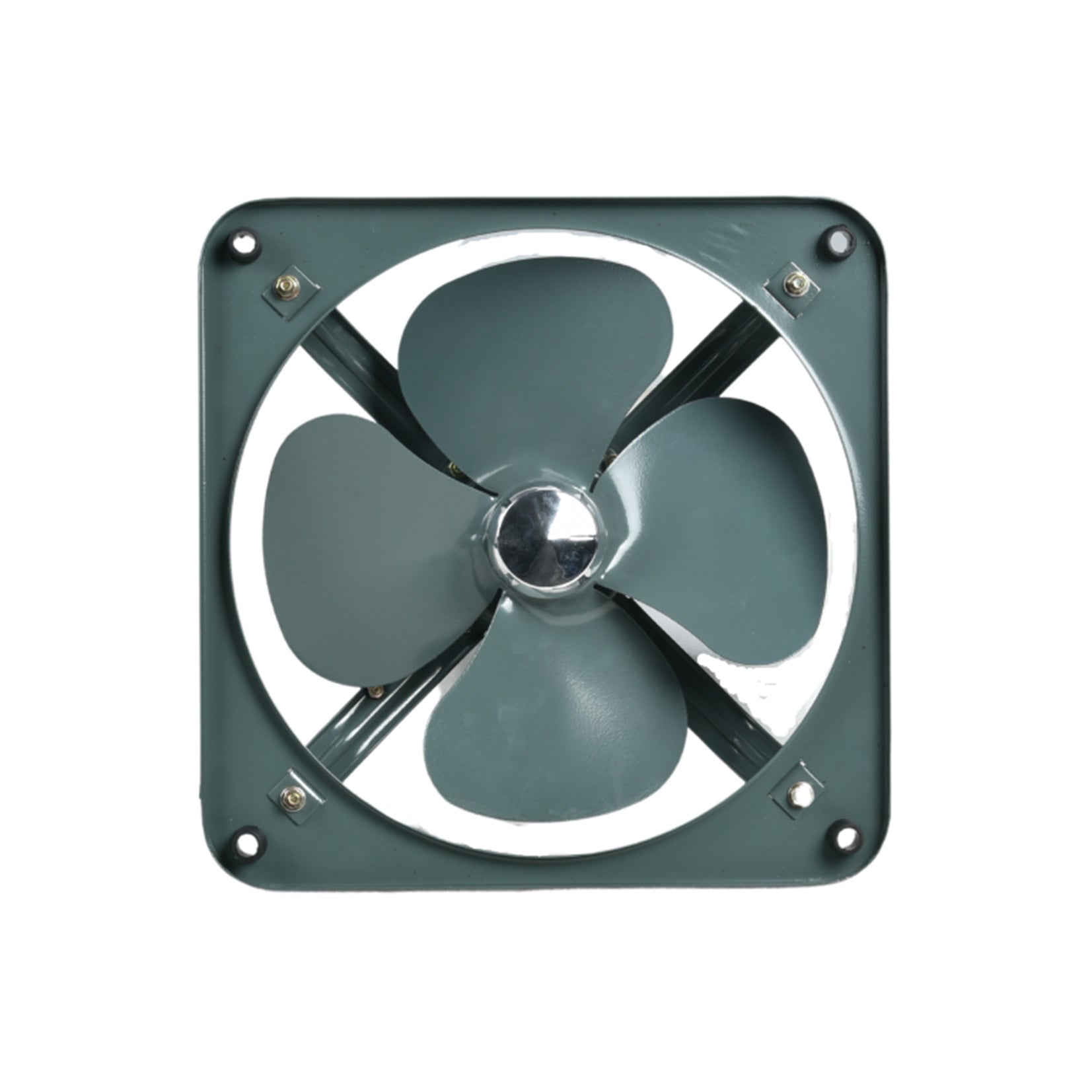 Extractor Fans