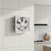 Extractor Fans