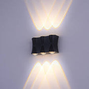 Wall Lights