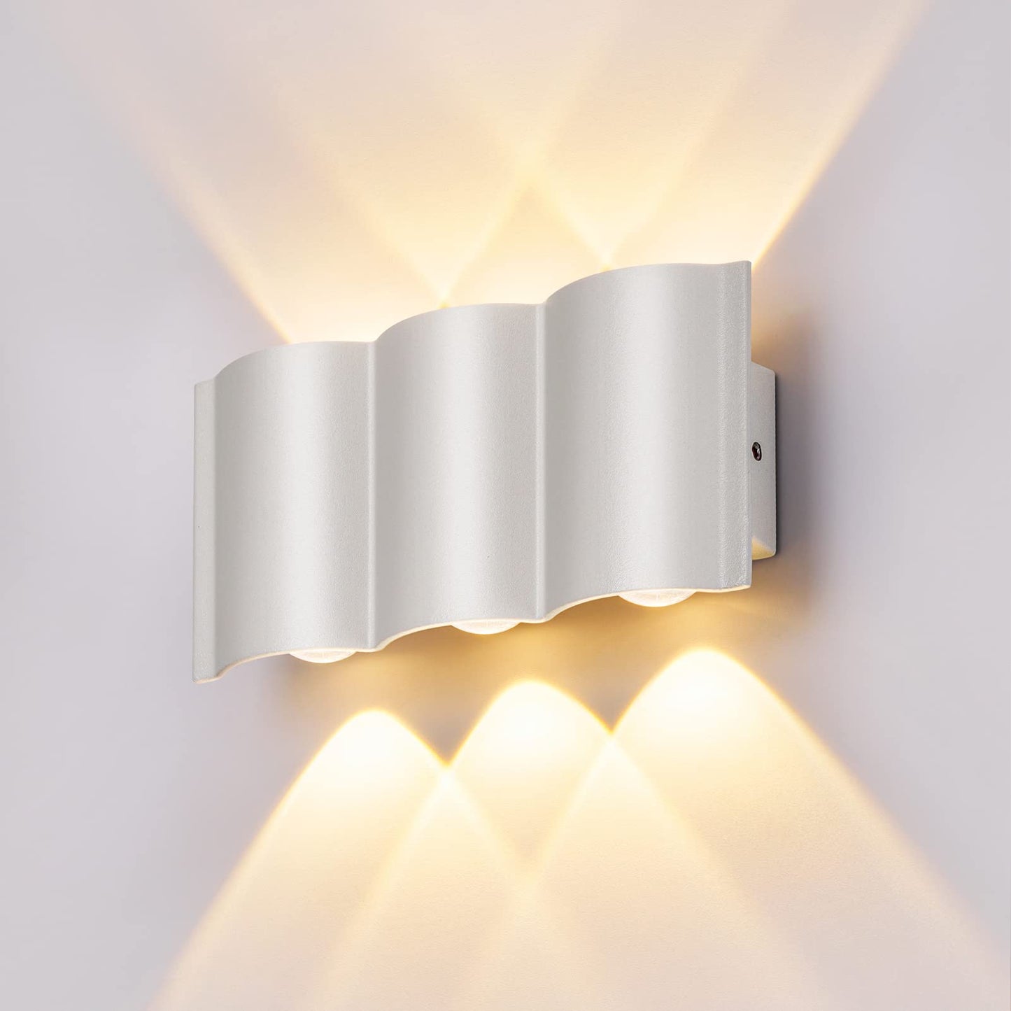 Wall Lights