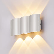 Wall Lights
