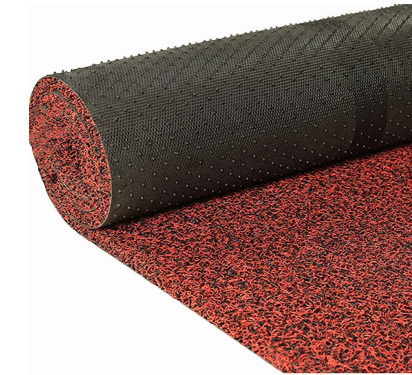 Floor Covering