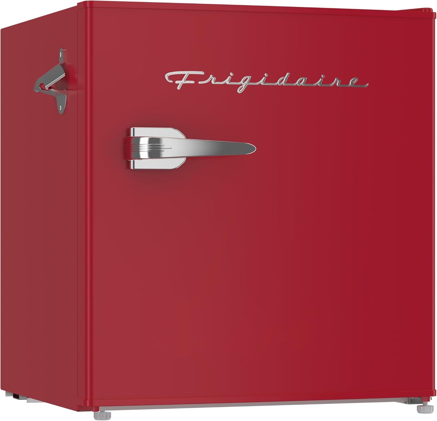 Frigidaire Mini Fridge 45L